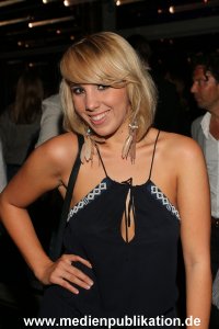 Agenturparty 11092013 042