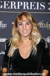 Bloggerpreis 14112019 222