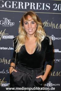 Bloggerpreis 14112019 225