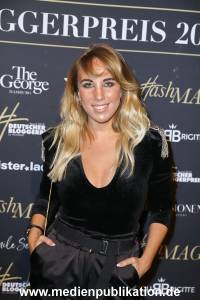 Bloggerpreis 14112019 227