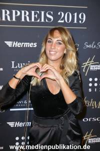 Bloggerpreis 14112019 236
