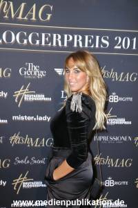 Bloggerpreis 14112019 246