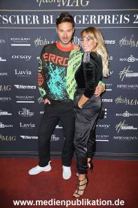 Bloggerpreis 14112019 252