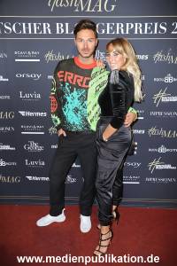 Bloggerpreis 14112019 255