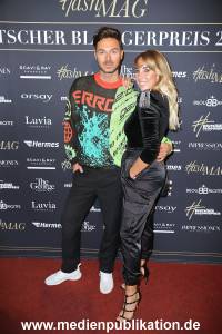 Bloggerpreis 14112019 257