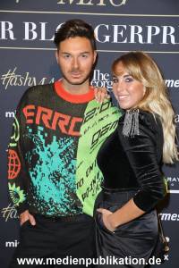 Bloggerpreis 14112019 260