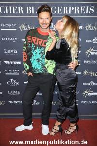 Bloggerpreis 14112019 266