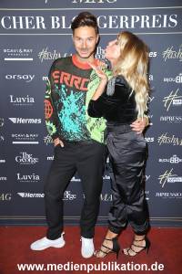 Bloggerpreis 14112019 270