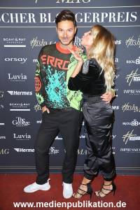Bloggerpreis 14112019 271