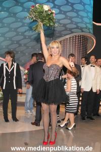 Carmen Nebel 13042013 504