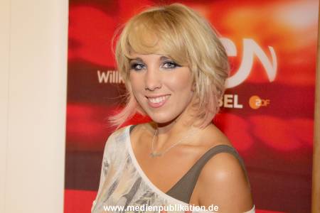 Carmen Nebel 13042013 685