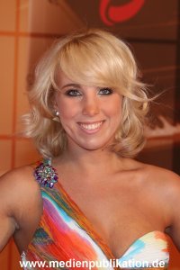 LEA 11032013 098