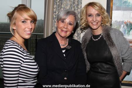 Mein Star PK 02022011 161
