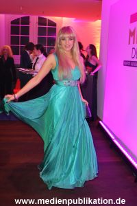 Mein Star des Jahres 13022013 1014