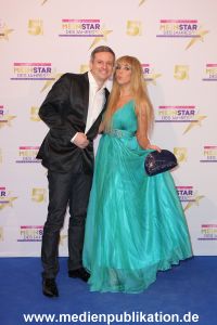 Mein Star des Jahres 13022013 731