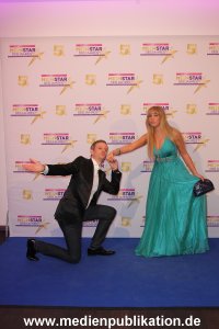 Mein Star des Jahres 13022013 733