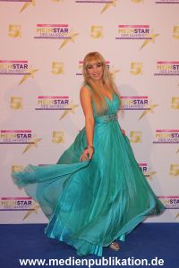 Mein Star des Jahres 13022013 737