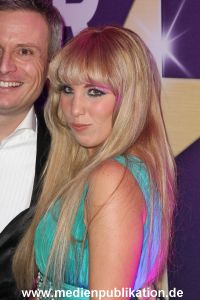 Mein Star des Jahres 13022013 745