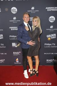 MovieMeetsMedia 25112019 339