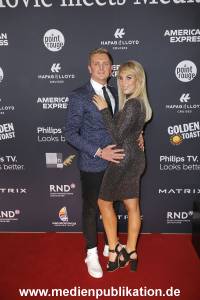 MovieMeetsMedia 25112019 341