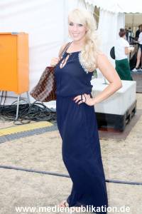 Schlager Olymp 15082015 531
