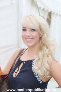 Schlager Olymp 15082015 535