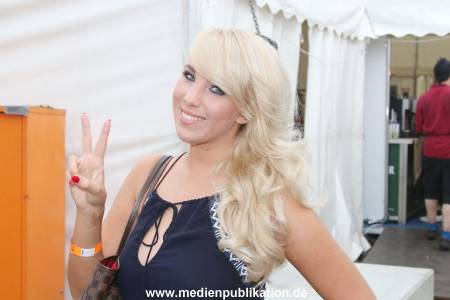 Schlager Olymp 15082015 537