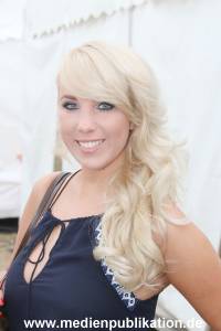 Schlager Olymp 15082015 542