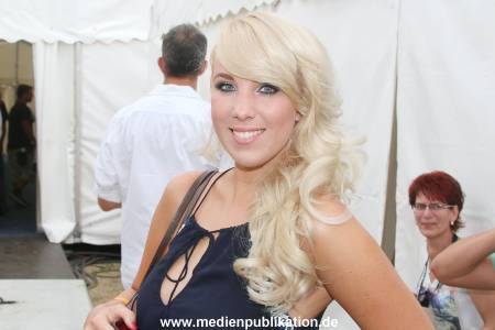 Schlager Olymp 15082015 543