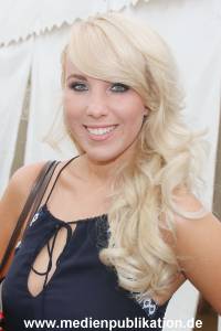 Schlager Olymp 15082015 549