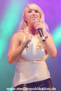 Schlager Olymp 15082015 686