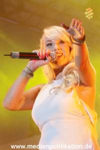 Schlager Olymp 15082015 691