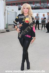 Schlagermove 11072015 162