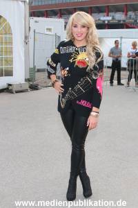 Schlagermove 11072015 164