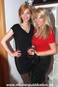 Starpress Party 22122011 011