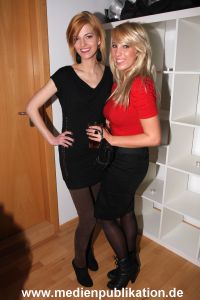 Starpress Party 22122011 012