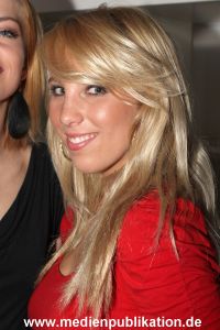 Starpress Party 22122011 015