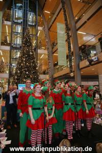 Charity Europapassage 27112017 003