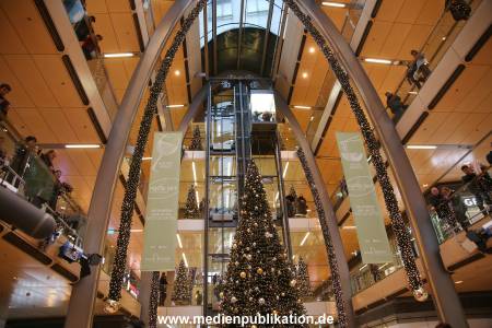 Charity Europapassage 27112017 004