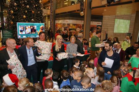 Charity Europapassage 27112017 027