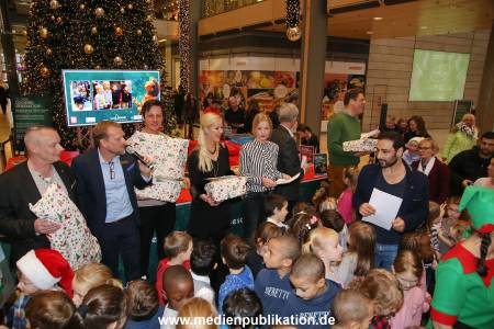 Charity Europapassage 27112017 028
