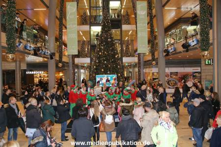 Charity Europapassage 27112017 032