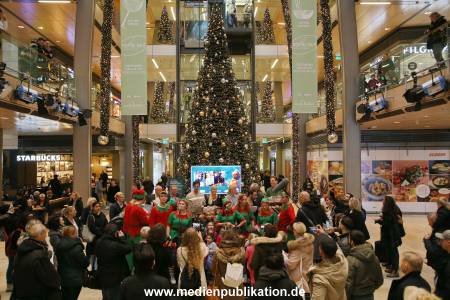 Charity Europapassage 27112017 033