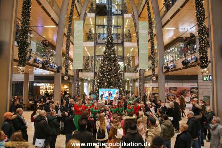 Charity Europapassage 27112017 037