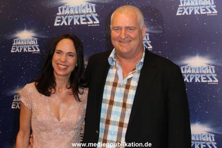 Starlight Express 12062013 120