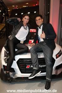 Audi Wichert HH 18022015 726
