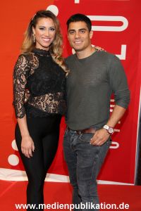 Filmfest Hamburg 27092014 168