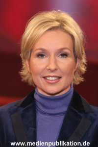 Zufälliges Pressefoto