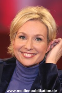 Fernsehfans 22112005 008