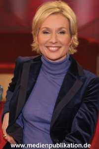 Fernsehfans 22112005 009